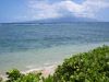 South Molokai Beaches (Molokai)