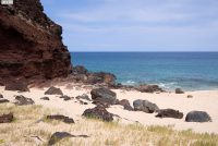 West Molokai Beaches (Molokai)