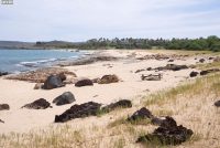 West Molokai Beaches (Molokai)