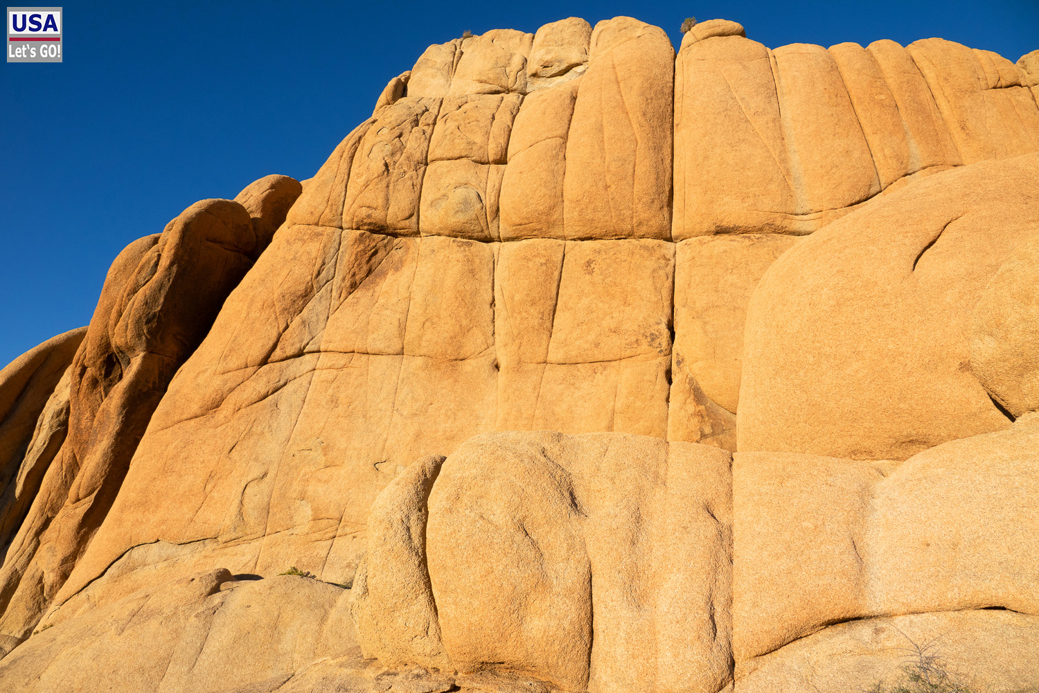 High Desert Tour 2022