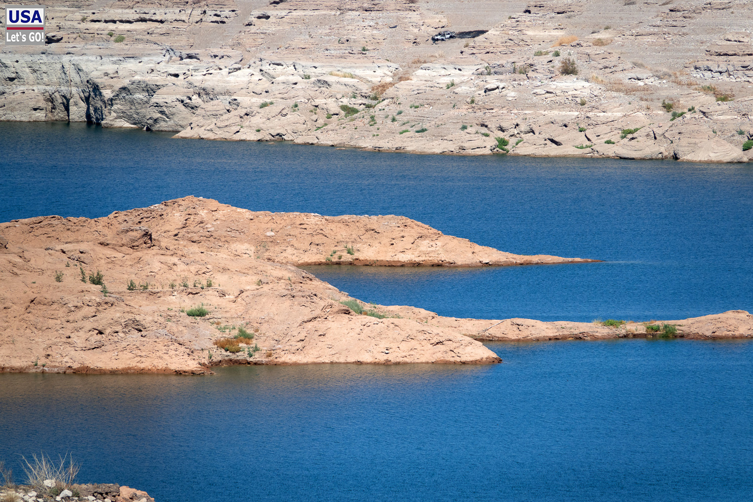 High Desert Tour 2022