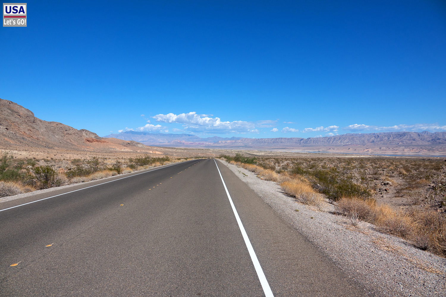 High Desert Tour 2022