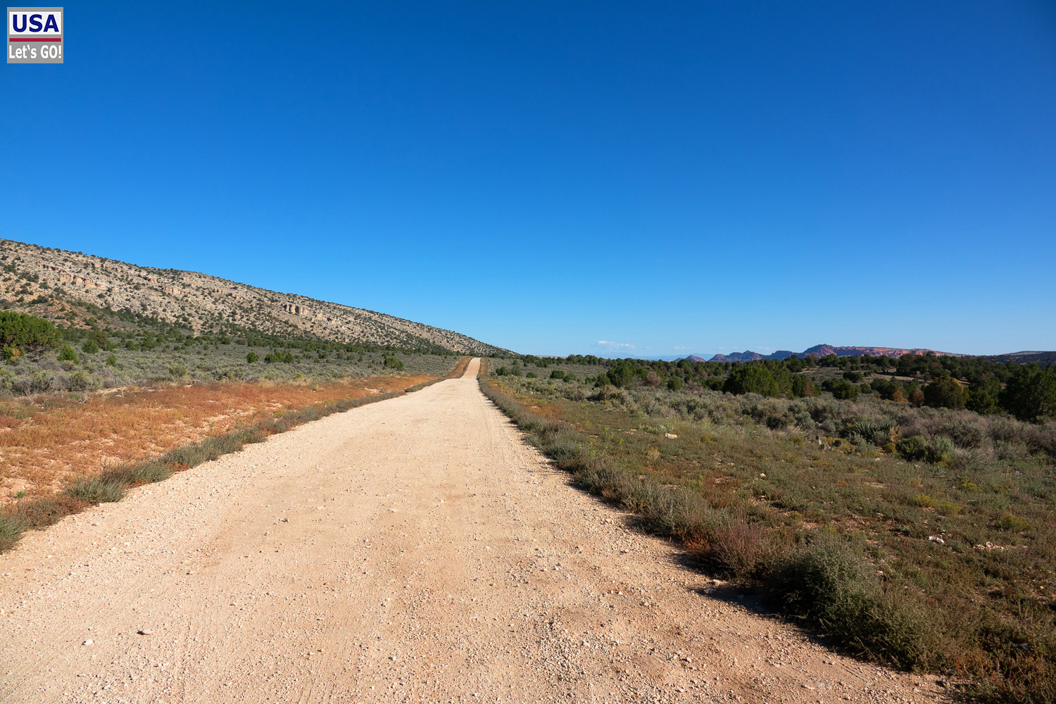 High Desert Tour 2022