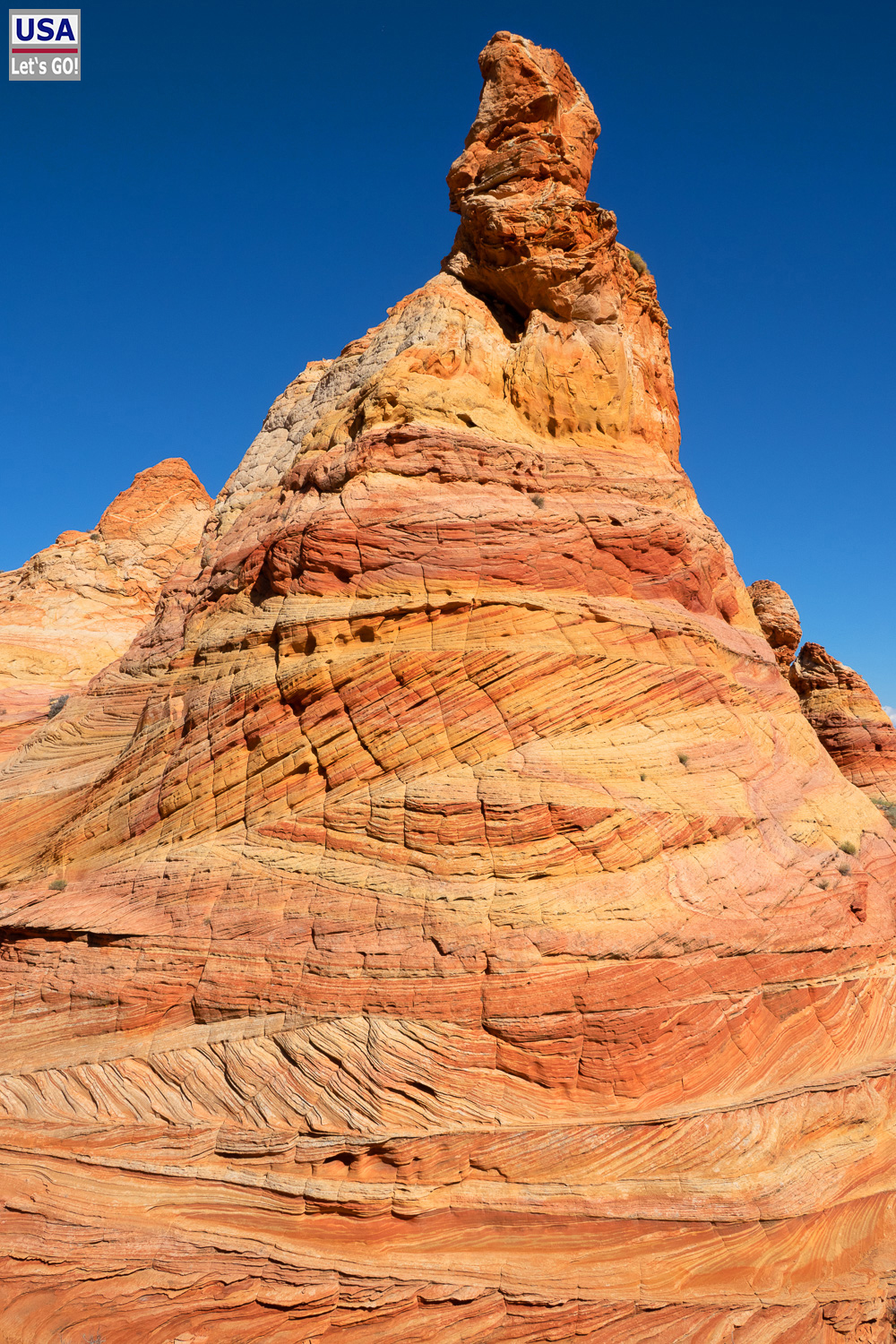 High Desert Tour 2022