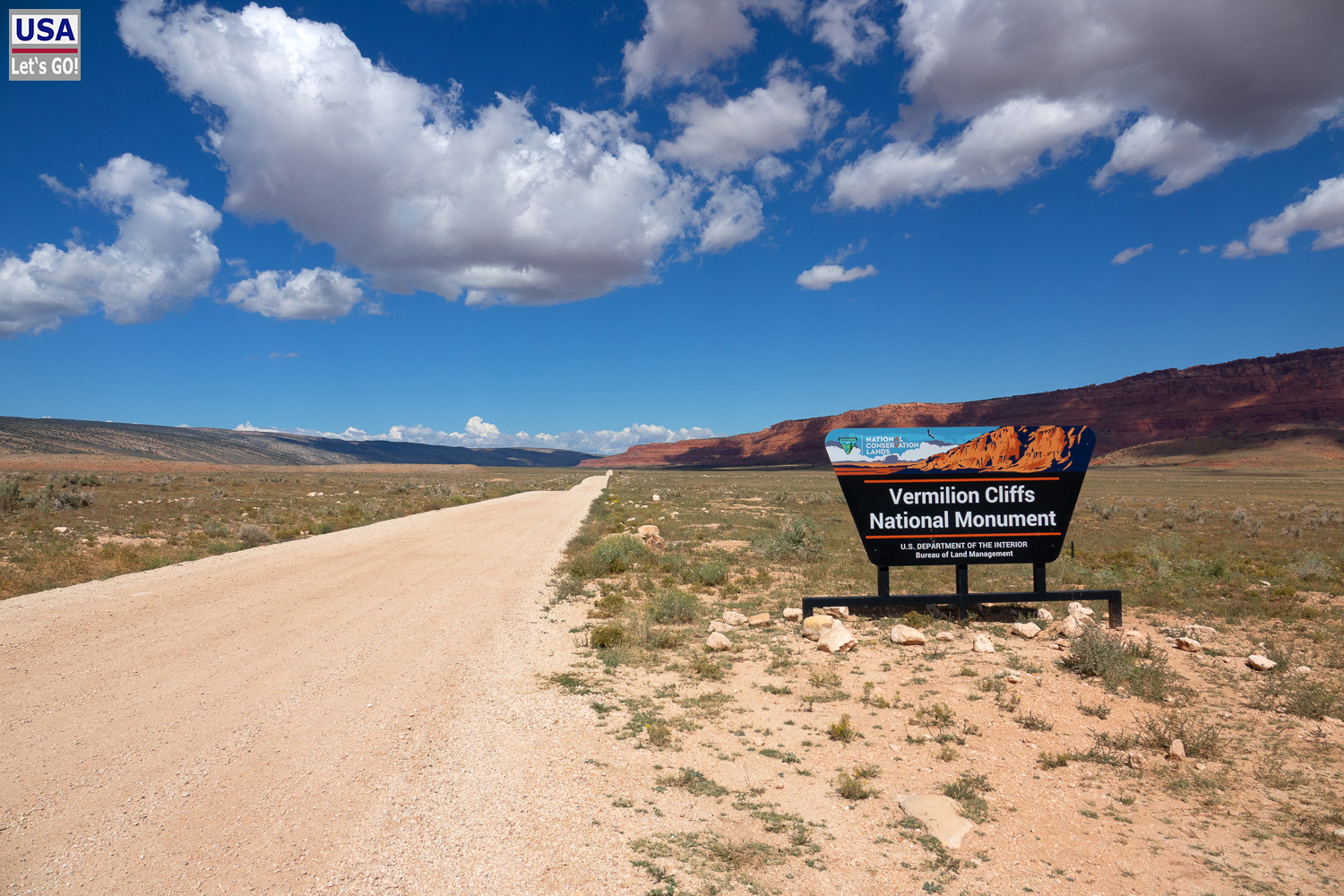 High Desert Tour 2022