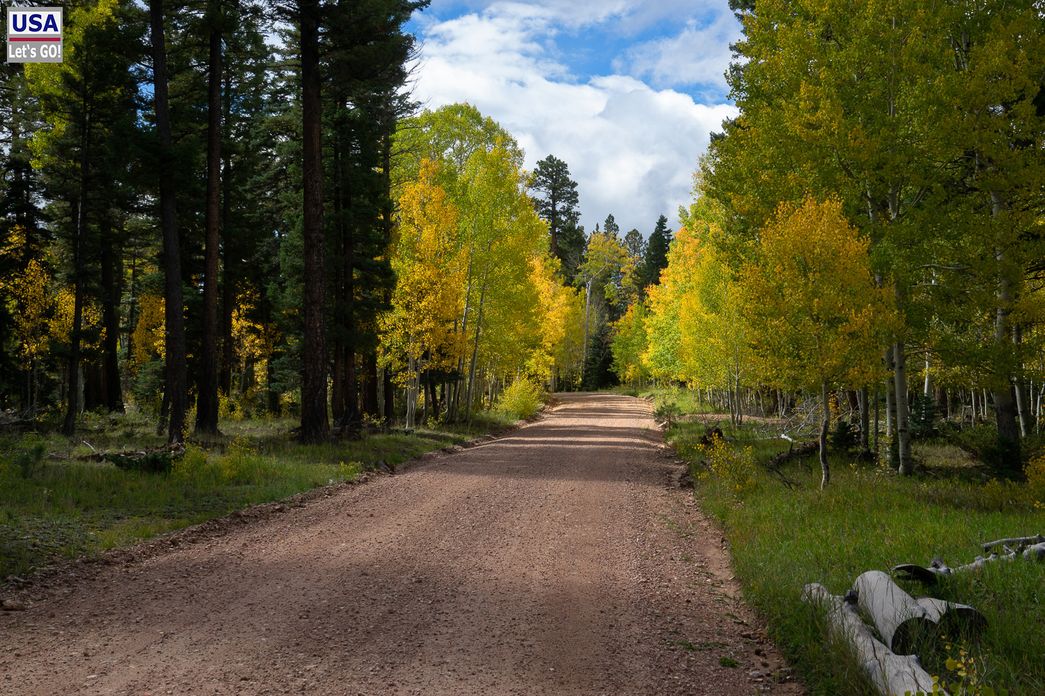 High Desert Tour 2022