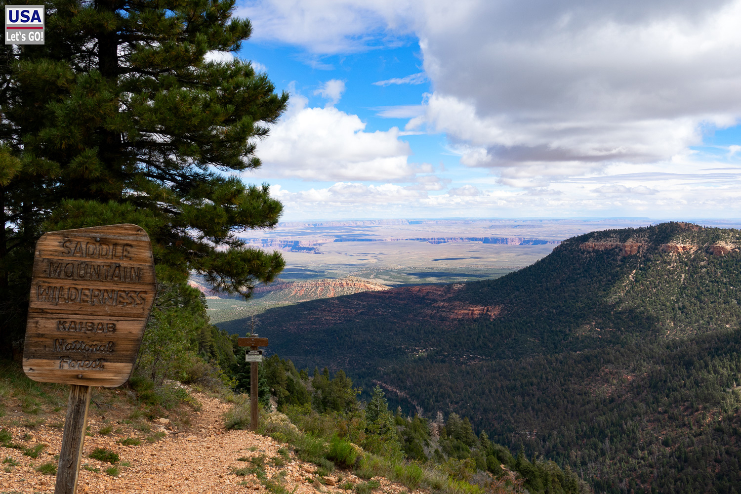 High Desert Tour 2022