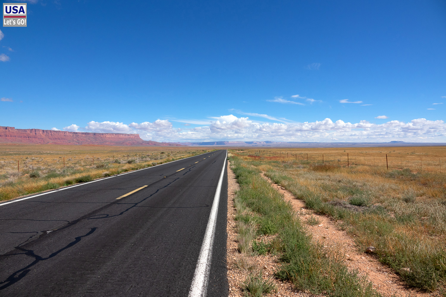 High Desert Tour 2022