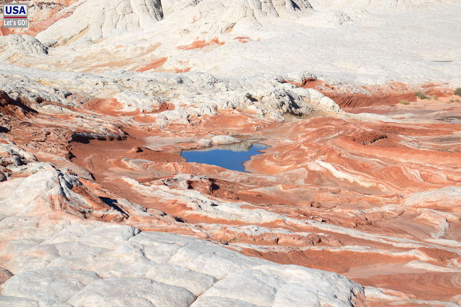 High Desert Tour 2022