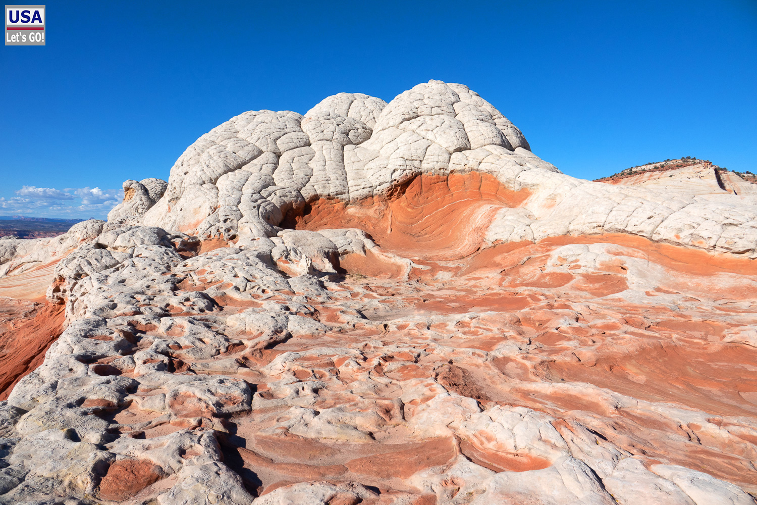 High Desert Tour 2022