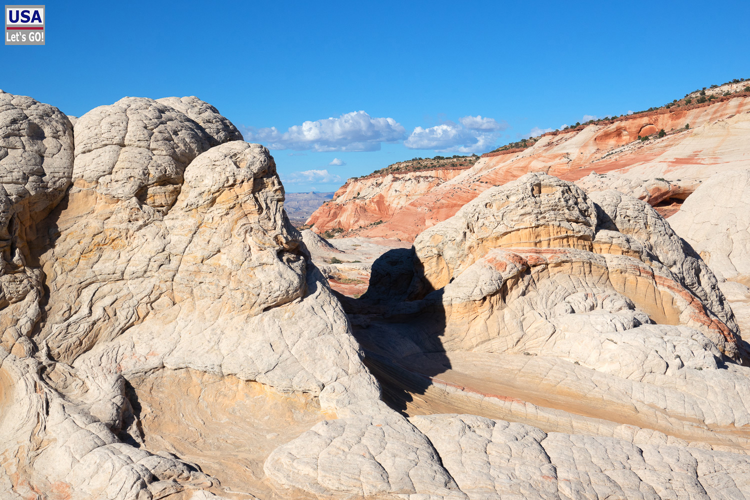 High Desert Tour 2022