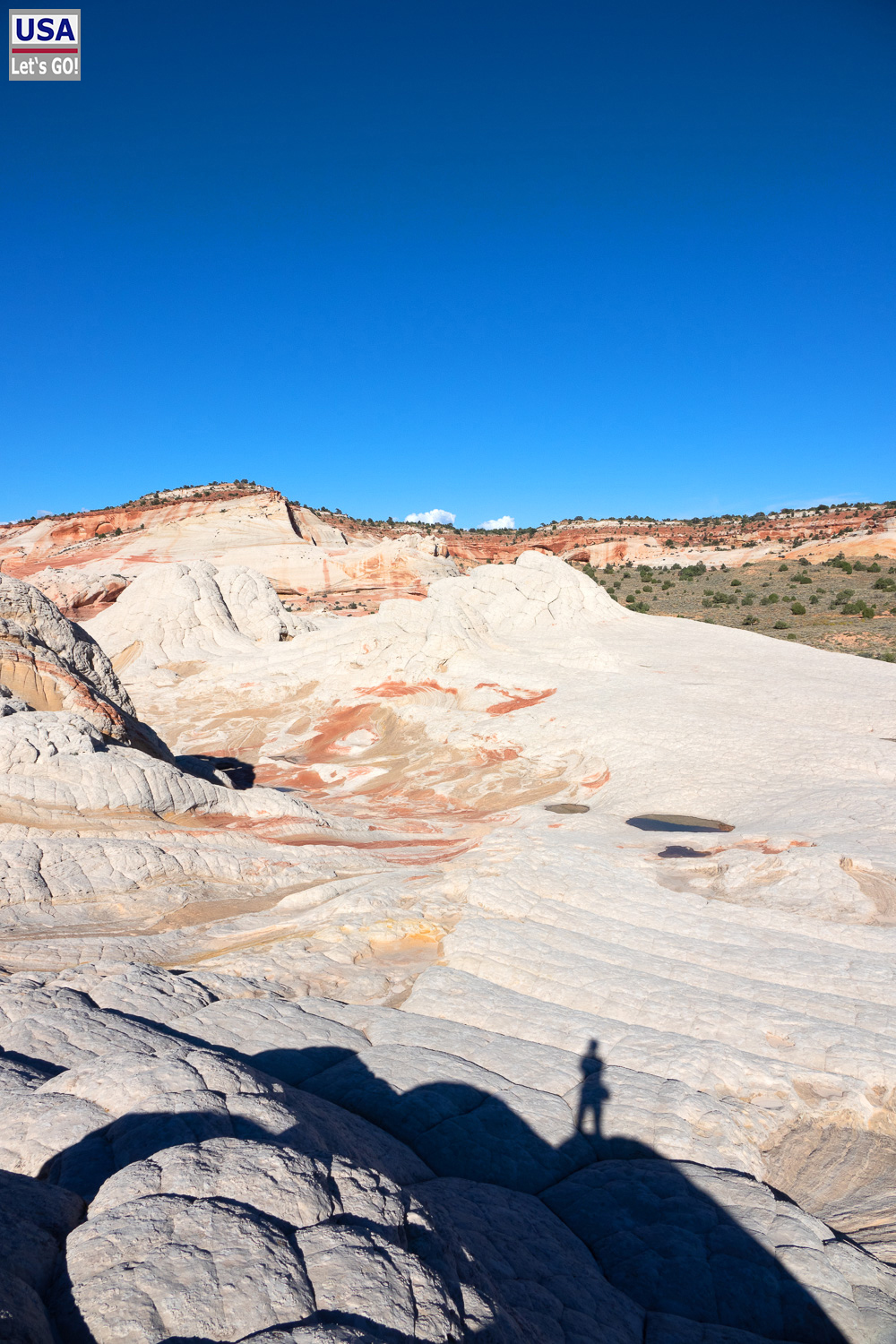 High Desert Tour 2022