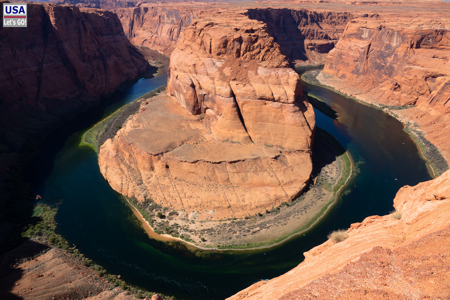 High Desert Tour 2022