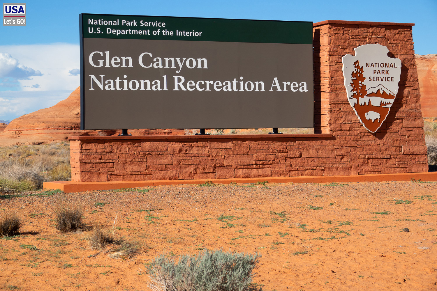 High Desert Tour 2022