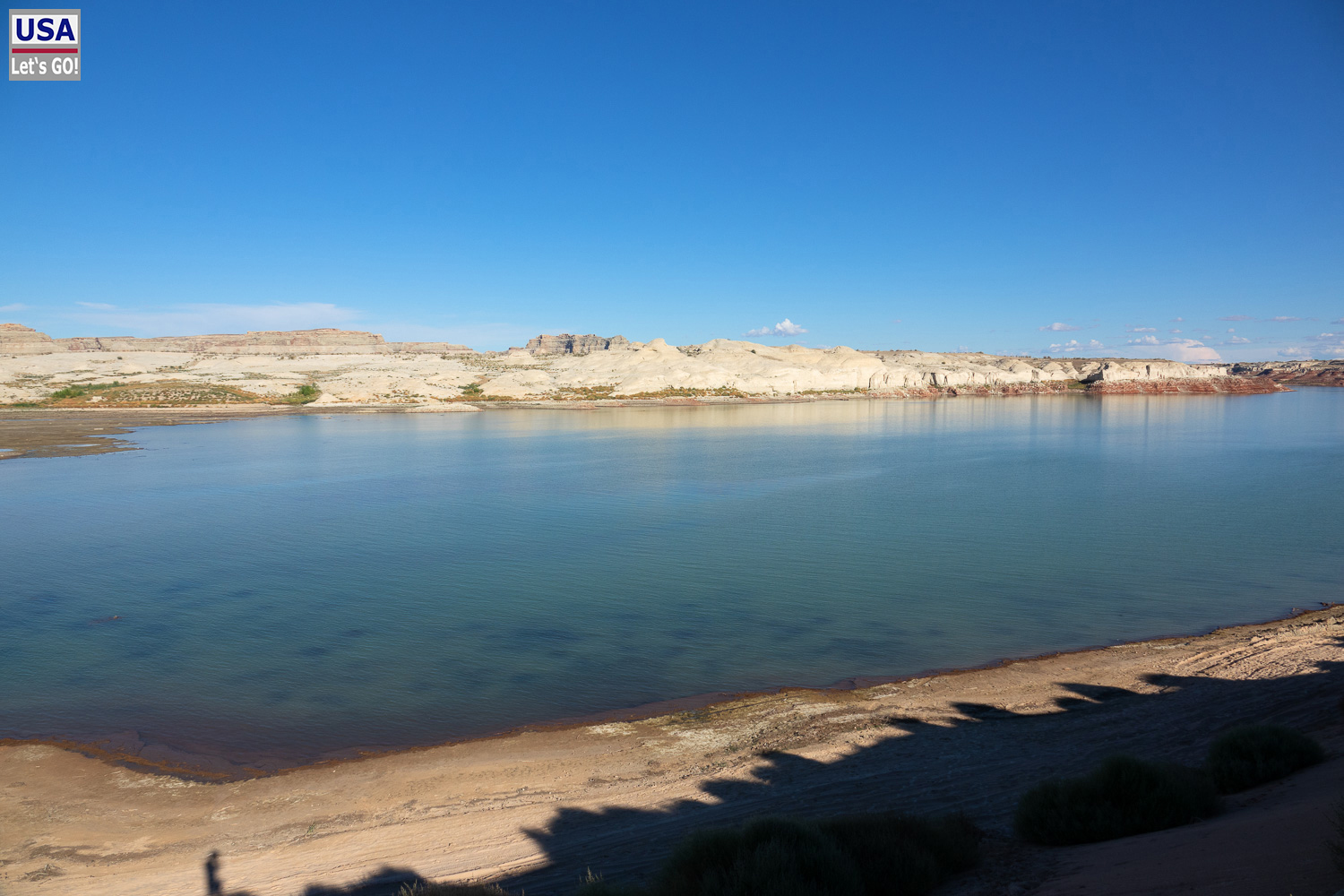 High Desert Tour 2022