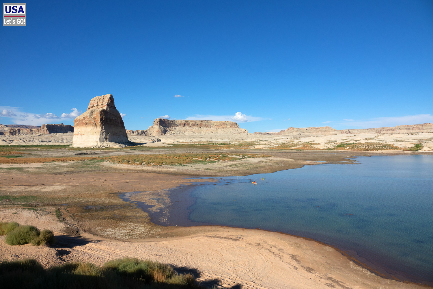 High Desert Tour 2022