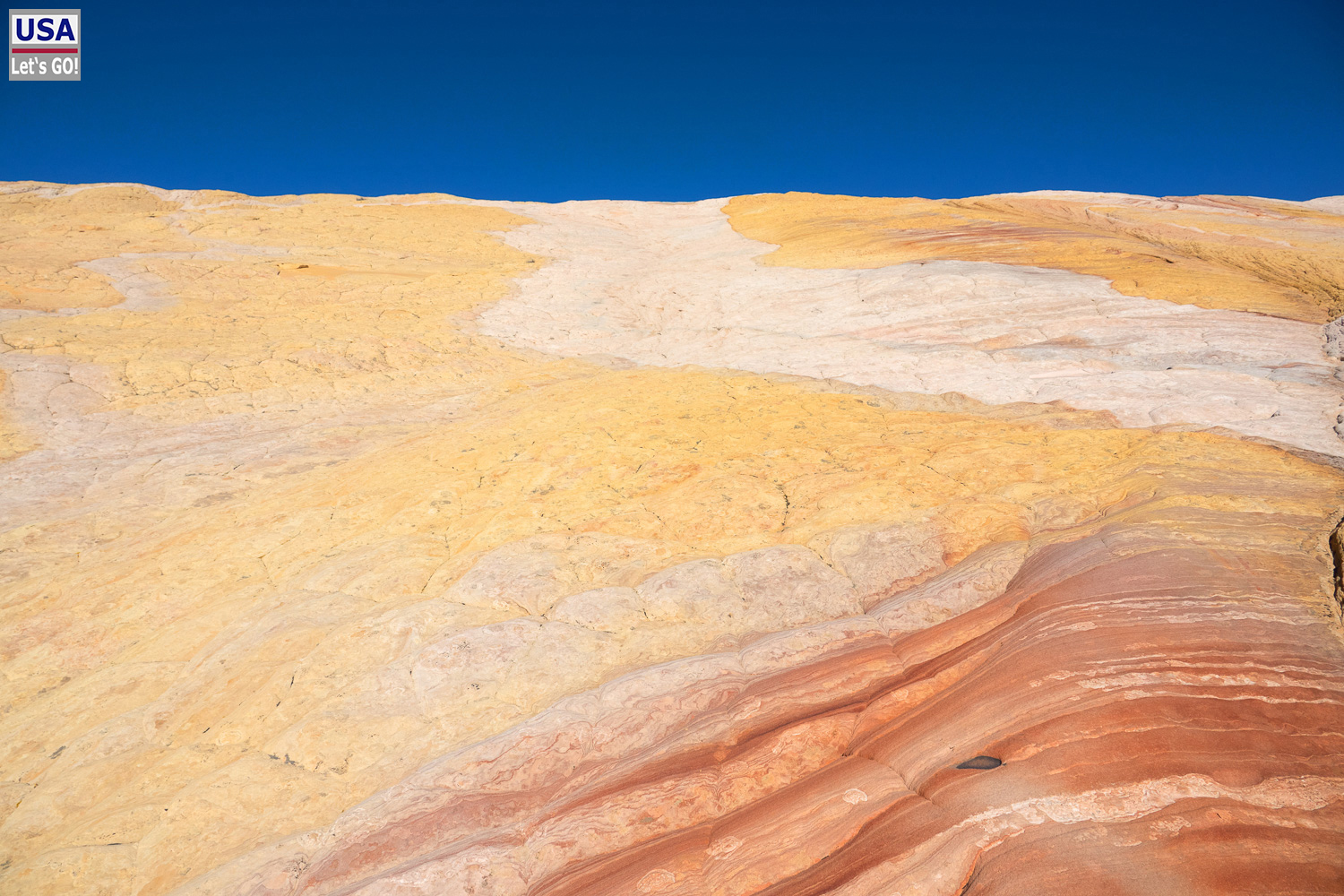 High Desert Tour 2022
