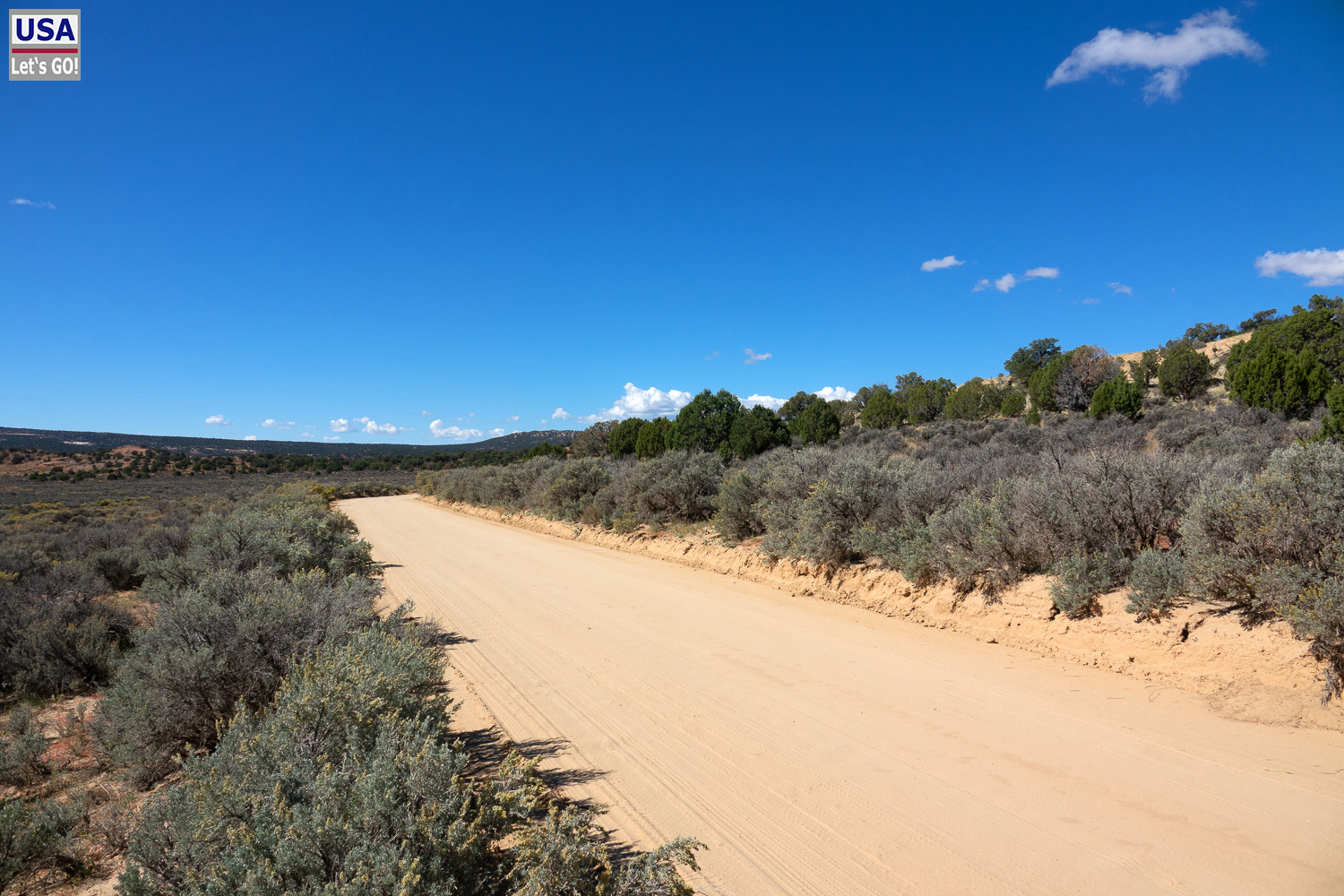 High Desert Tour 2022