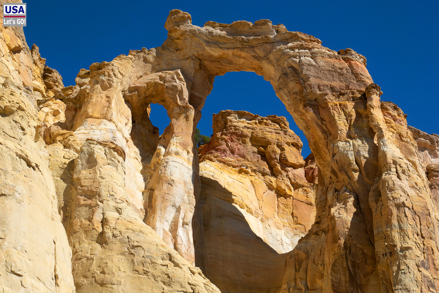 High Desert Tour 2022