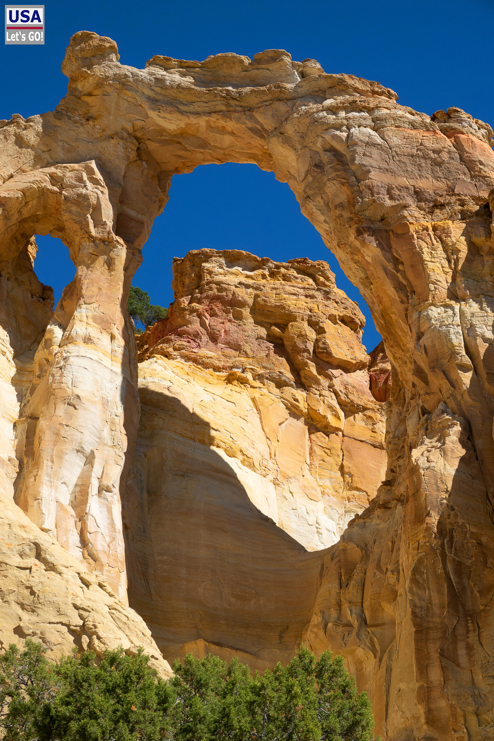 High Desert Tour 2022