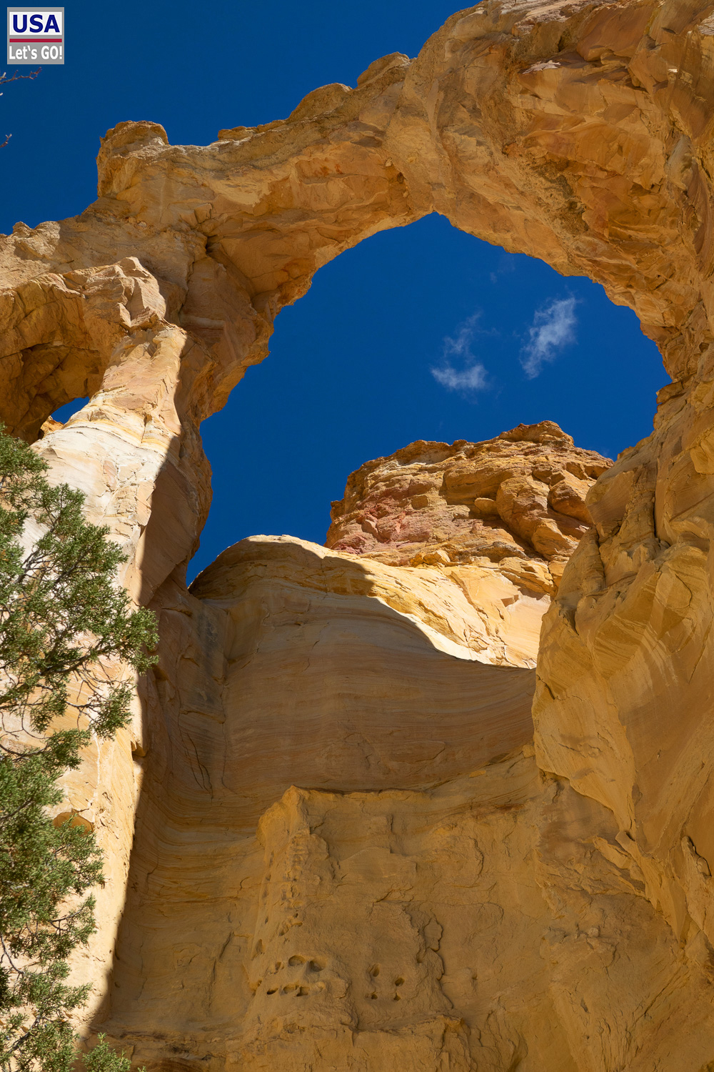 High Desert Tour 2022