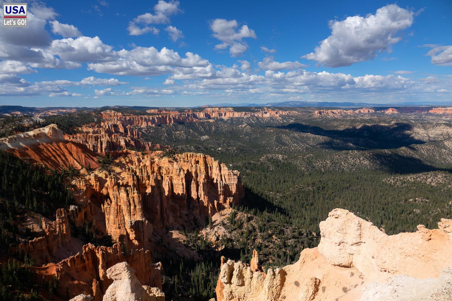 High Desert Tour 2022
