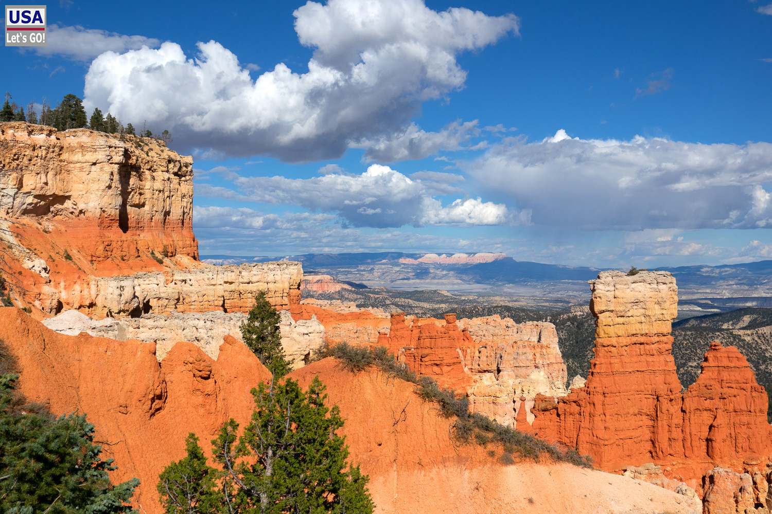High Desert Tour 2022