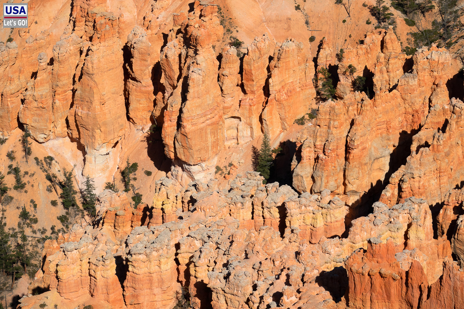 High Desert Tour 2022