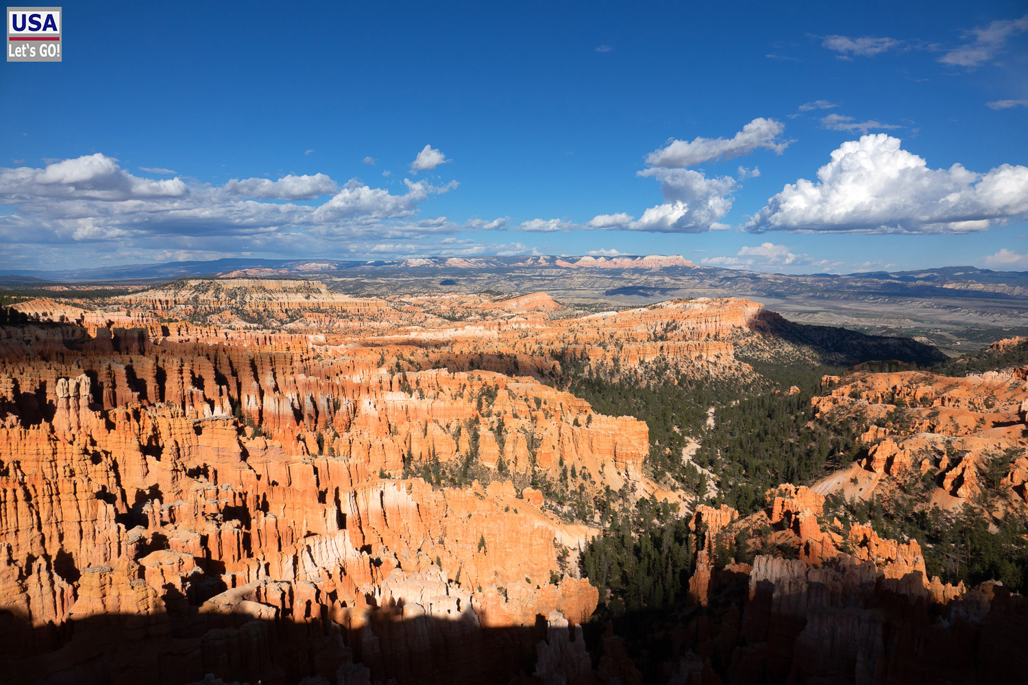 High Desert Tour 2022
