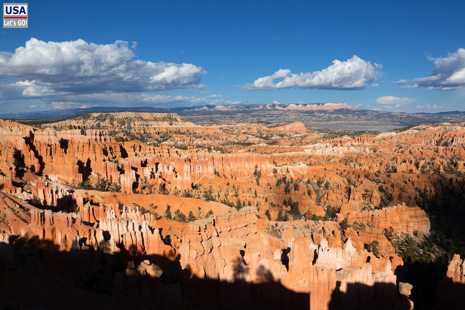 High Desert Tour 2022