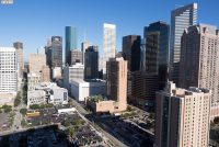 Houston (TX)