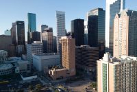 Houston (TX)
