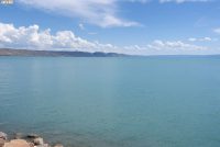 Bear Lake State Park (ID)
