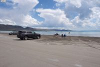 Bear Lake State Park (ID)