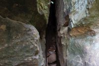 Giant City State Park (IL)