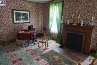 Lincoln Home National Historic Site (IL)