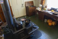 Lincoln Home National Historic Site (IL)