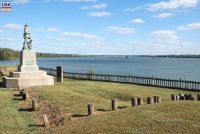 Fort Massac State Park (IL)
