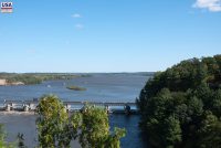 Starved Rock State Park (IL)