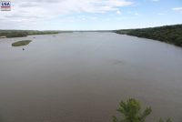 Starved Rock State Park (IL)
