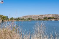 Lake Scott State Park (KS)