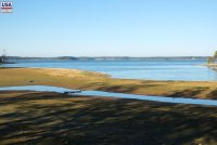 Land Between the Lakes National Recreation Area (KY)
