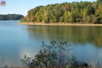 Land Between the Lakes National Recreation Area (KY)
