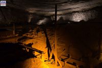Mammoth Cave National Park (KY)