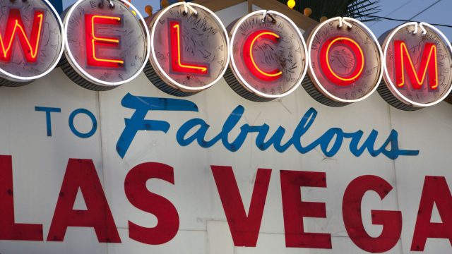 Las Vegas (NV)