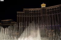 Las Vegas (NV)
