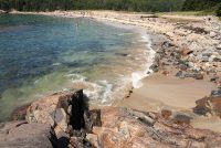 Acadia National Park (ME)