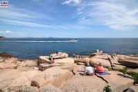 Acadia National Park (ME)