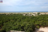 Cape Cod National Seashore (MA)