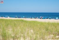 Cape Cod National Seashore (MA)